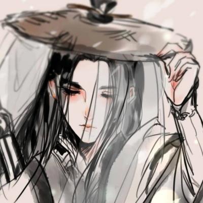 曾舜晞情商