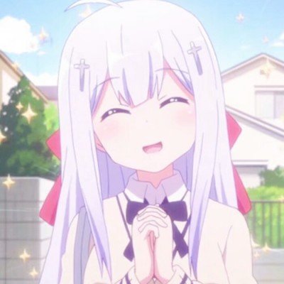 森林狼淘汰掘金