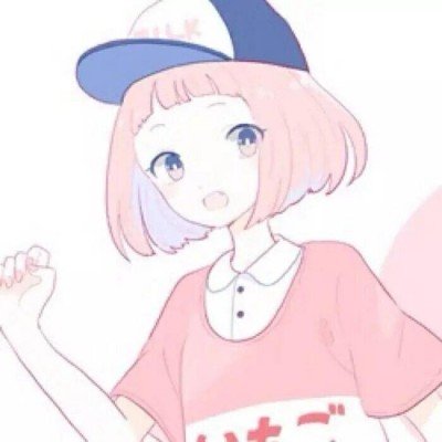 镜片装反涨到900度