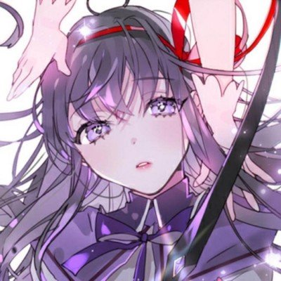 张嘉益 老辈子演戏没轻没重