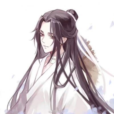 王者荣耀